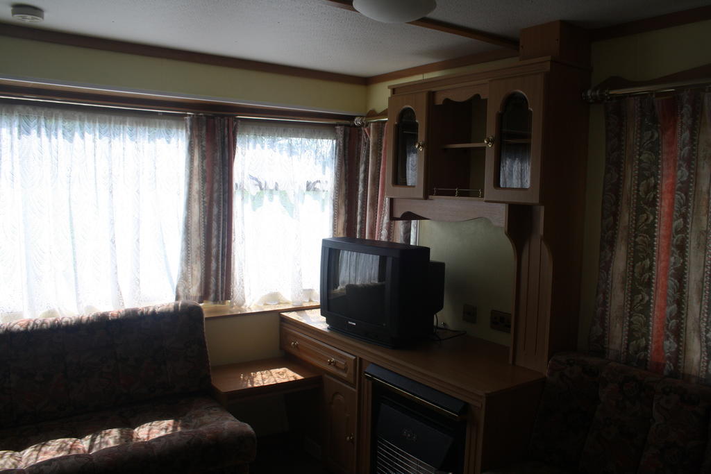 Guest House Kalnu Pupoli Šenheida 部屋 写真