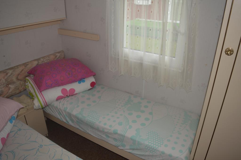 Guest House Kalnu Pupoli Šenheida エクステリア 写真